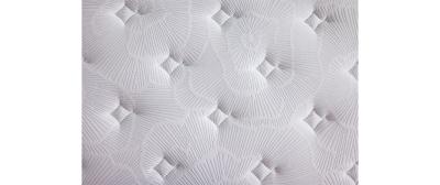 Cobalt Calm 150x200cm